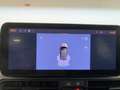 Jeep Avenger 1.2 Turbo 110 CV MHEV Longitude Giallo - thumbnail 11