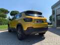 Jeep Avenger 1.2 Turbo 110 CV MHEV Longitude Giallo - thumbnail 3