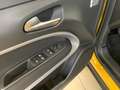 Jeep Avenger 1.2 Turbo 110 CV MHEV Longitude Giallo - thumbnail 15