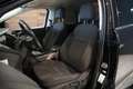 Ford Kuga 1.5 + AFN. TREKHAAK / STOELVERWARMING Zwart - thumbnail 8