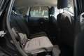 Ford Kuga 1.5 + AFN. TREKHAAK / STOELVERWARMING Zwart - thumbnail 26