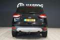 Ford Kuga 1.5 + AFN. TREKHAAK / STOELVERWARMING Zwart - thumbnail 10