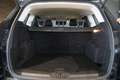 Ford Kuga 1.5 + AFN. TREKHAAK / STOELVERWARMING Zwart - thumbnail 25