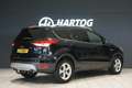 Ford Kuga 1.5 + AFN. TREKHAAK / STOELVERWARMING Zwart - thumbnail 2