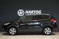 Ford Kuga 1.5 + AFN. TREKHAAK / STOELVERWARMING Zwart - thumbnail 6