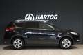 Ford Kuga 1.5 + AFN. TREKHAAK / STOELVERWARMING Zwart - thumbnail 5