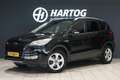 Ford Kuga 1.5 + AFN. TREKHAAK / STOELVERWARMING Zwart - thumbnail 1