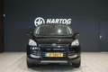 Ford Kuga 1.5 + AFN. TREKHAAK / STOELVERWARMING Zwart - thumbnail 9