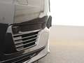 Volvo XC90 2.0 T8 AWD R-Design | Panorama dak | Trekhaak | Ad Negro - thumbnail 45