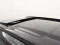 Volvo XC90 2.0 T8 AWD R-Design | Panorama dak | Trekhaak | Ad Negro - thumbnail 38