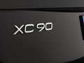 Volvo XC90 2.0 T8 AWD R-Design | Panorama dak | Trekhaak | Ad Negro - thumbnail 49