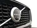 Volvo XC90 2.0 T8 AWD R-Design | Panorama dak | Trekhaak | Ad Negro - thumbnail 46