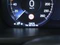 Volvo XC90 2.0 T8 AWD R-Design | Panorama dak | Trekhaak | Ad Negro - thumbnail 22