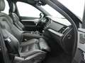 Volvo XC90 2.0 T8 AWD R-Design | Panorama dak | Trekhaak | Ad Negro - thumbnail 13