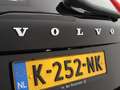 Volvo XC90 2.0 T8 AWD R-Design | Panorama dak | Trekhaak | Ad Negro - thumbnail 48