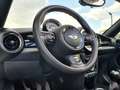 MINI Cooper Roadster 🟢1.6 ESSENCE 116CV JCW GPS - CAPTEURS - CRUISE Beige - thumbnail 6