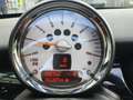 MINI Cooper Roadster 🟢1.6 ESSENCE 116CV JCW GPS - CAPTEURS - CRUISE Beige - thumbnail 7