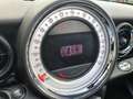 MINI Cooper Roadster 🟢1.6 ESSENCE 116CV JCW GPS - CAPTEURS - CRUISE Beige - thumbnail 11