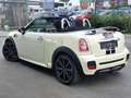MINI Cooper Roadster 🟢1.6 ESSENCE 116CV JCW GPS - CAPTEURS - CRUISE Beige - thumbnail 4