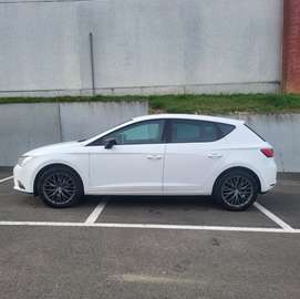 1.2 TSI