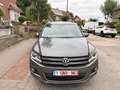 Volkswagen Tiguan 2.0 CR TDi 4Mot. Sport & Style BMT DSG - thumbnail 1