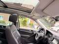 Volkswagen Tiguan 2.0 CR TDi 4Mot. Sport & Style BMT DSG - thumbnail 5