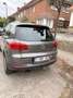 Volkswagen Tiguan 2.0 CR TDi 4Mot. Sport & Style BMT DSG - thumbnail 6