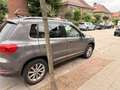 Volkswagen Tiguan 2.0 CR TDi 4Mot. Sport & Style BMT DSG - thumbnail 3