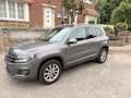 Volkswagen Tiguan 2.0 CR TDi 4Mot. Sport & Style BMT DSG - thumbnail 7