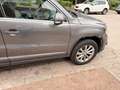 Volkswagen Tiguan 2.0 CR TDi 4Mot. Sport & Style BMT DSG - thumbnail 8