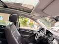 Volkswagen Tiguan 2.0 CR TDi 4Mot. Sport & Style BMT DSG - thumbnail 4