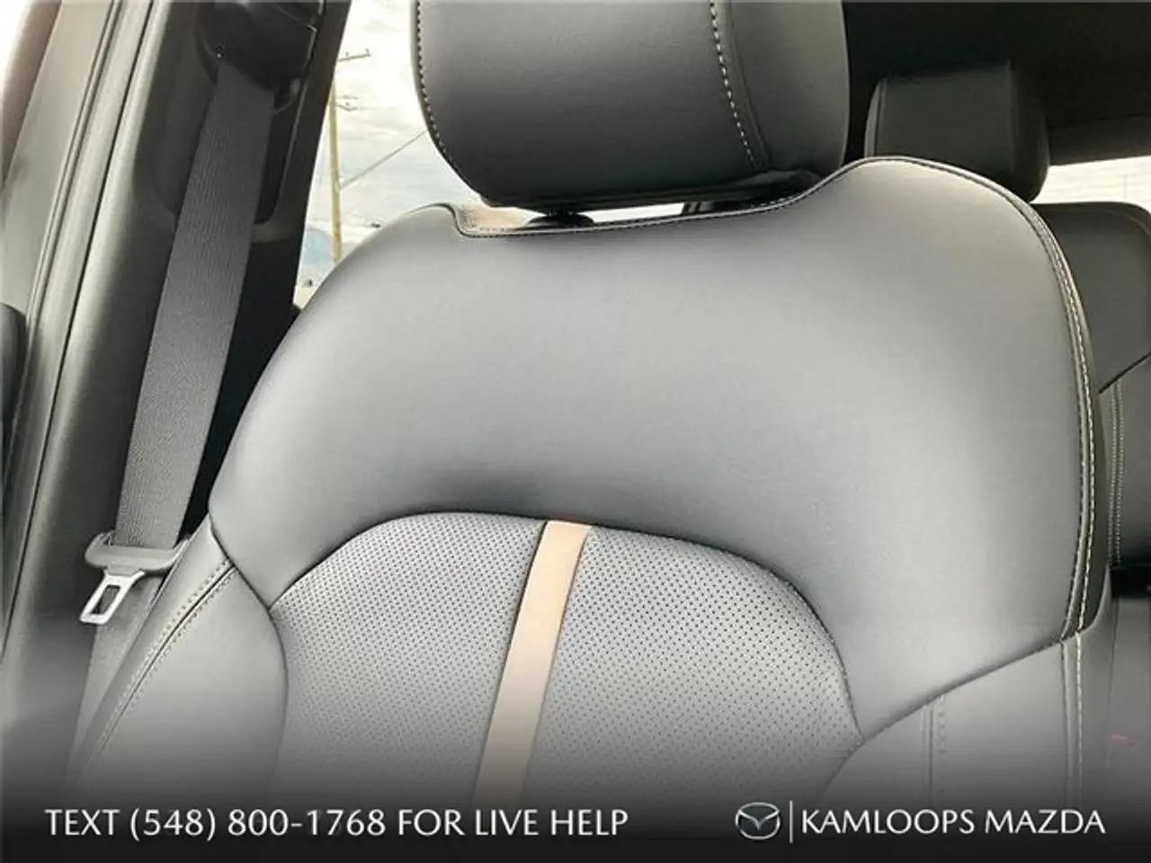 Mazda CX-90 PHEV снимка Mazda CX-90 PHEV