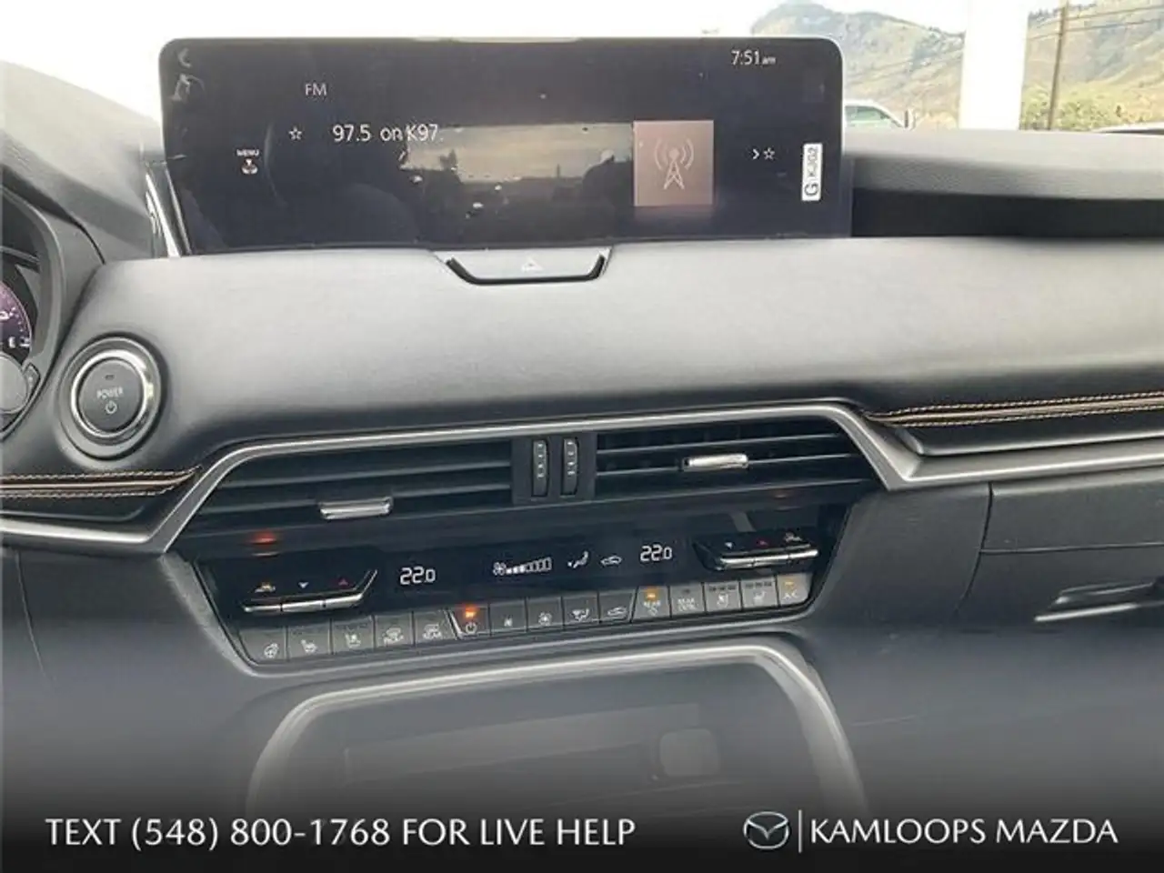 Mazda CX-90 PHEV снимка Mazda CX-90 PHEV