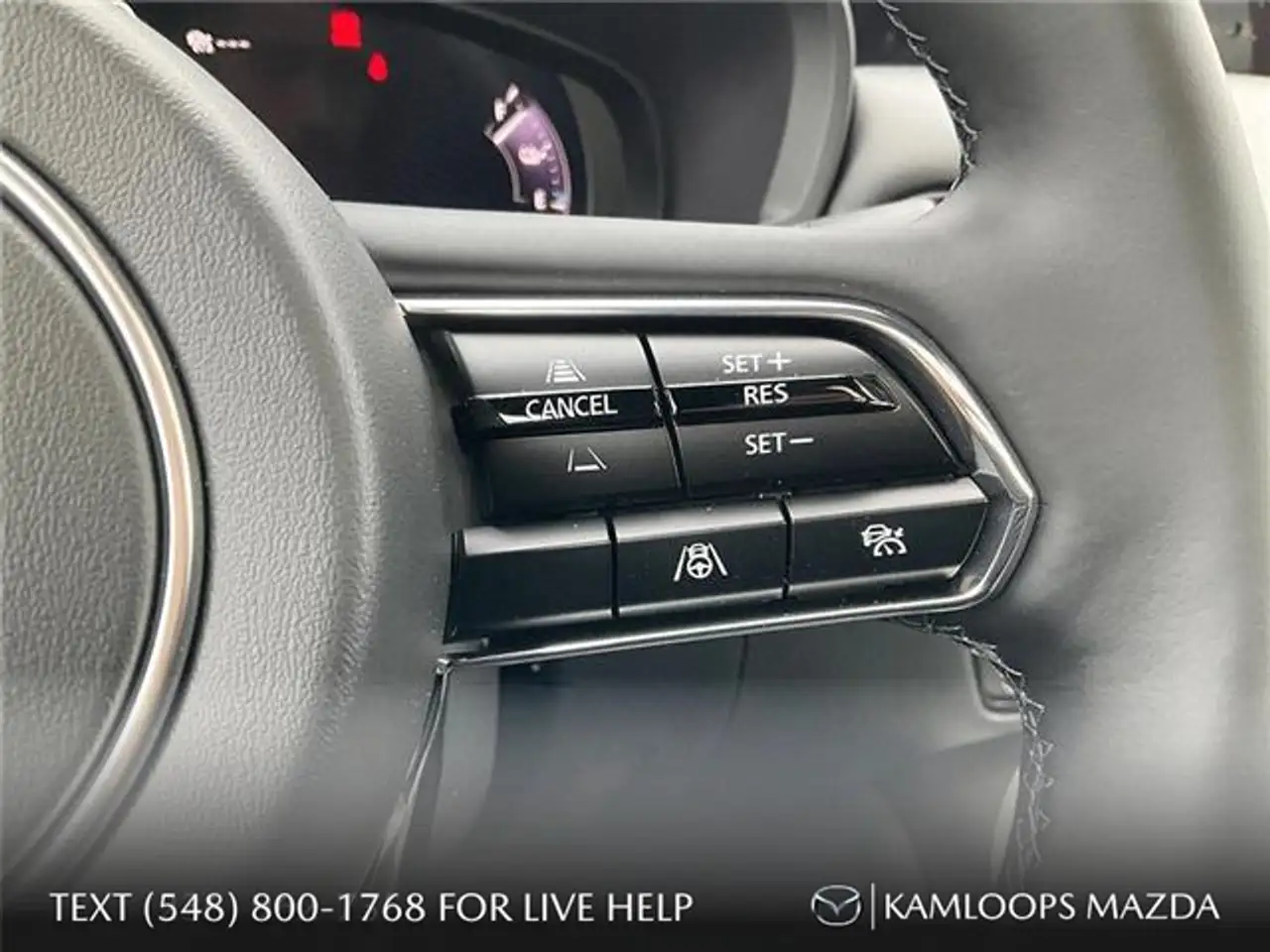 Mazda CX-90 PHEV снимка Mazda CX-90 PHEV
