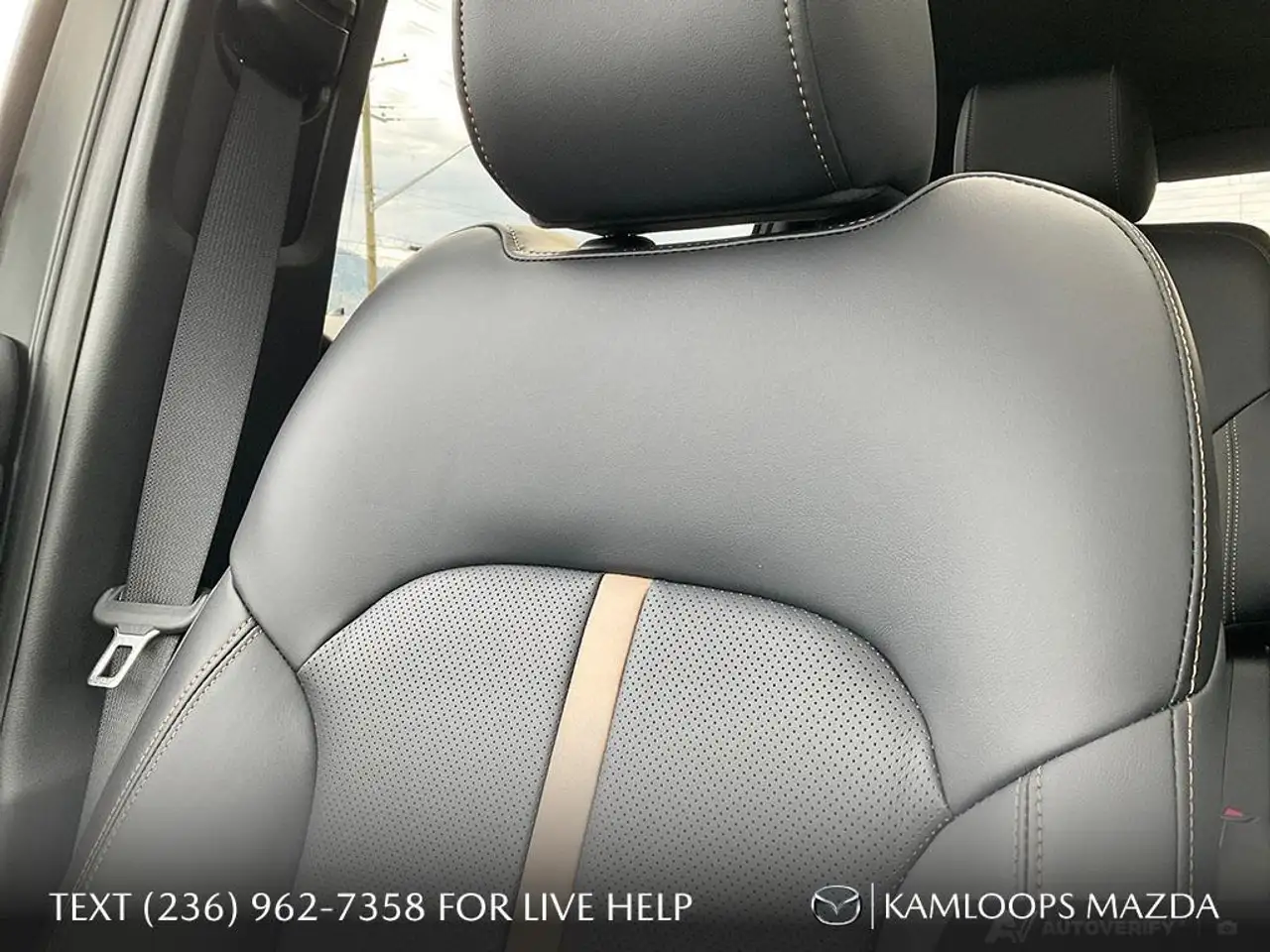 Mazda CX-90 PHEV photo Mazda CX-90 PHEV