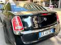 Lancia Thema Thema 2011 3.0 V6 mjt II Platinum 239cv auto Siyah - thumbnail 1