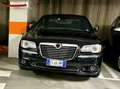 Lancia Thema Thema 2011 3.0 V6 mjt II Platinum 239cv auto Siyah - thumbnail 4