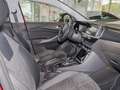 Opel Grandland 1.6 GS Line Plug-in-Hybrid Rojo - thumbnail 8