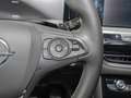 Opel Grandland 1.6 GS Line Plug-in-Hybrid Rojo - thumbnail 13
