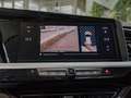 Opel Grandland 1.6 GS Line Plug-in-Hybrid Rojo - thumbnail 16
