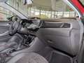 Opel Grandland 1.6 GS Line Plug-in-Hybrid Rojo - thumbnail 7