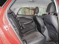 Opel Grandland 1.6 GS Line Plug-in-Hybrid Rojo - thumbnail 9