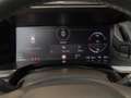 Opel Grandland 1.6 GS Line Plug-in-Hybrid Rojo - thumbnail 22