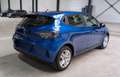Renault Clio V (2) 1.5 DCI 100 GSR2 EVOLUTION NEUF 0KM %2B CAMERA 20% DE REMISE Blauw - thumbnail 3