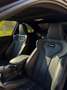 BMW M2 M2 Compétition Gris - thumbnail 6