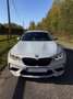 BMW M2 M2 Compétition Gris - thumbnail 1