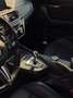 BMW M2 M2 Compétition Gris - thumbnail 7