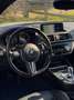 BMW M2 M2 Compétition Gris - thumbnail 4