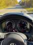 BMW M2 M2 Compétition Gris - thumbnail 9