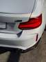 BMW M2 M2 Compétition Gris - thumbnail 3